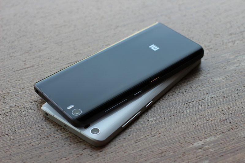Setingan Kamera Xiaomi Untuk Hasil Maksimal