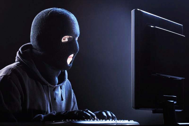 Hacker Sumber : thisdata.com Hacker Sumber : thisdata.com