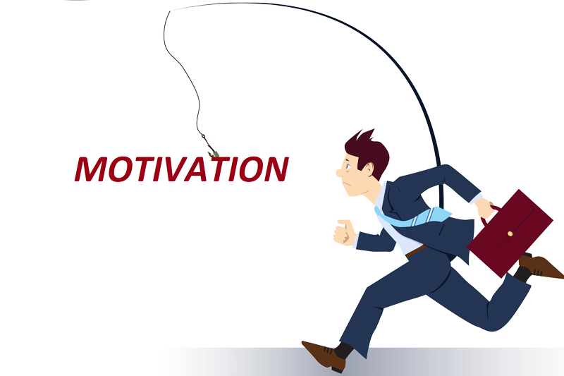Motivasi : richgrof.com Motivasi : richgrof.com